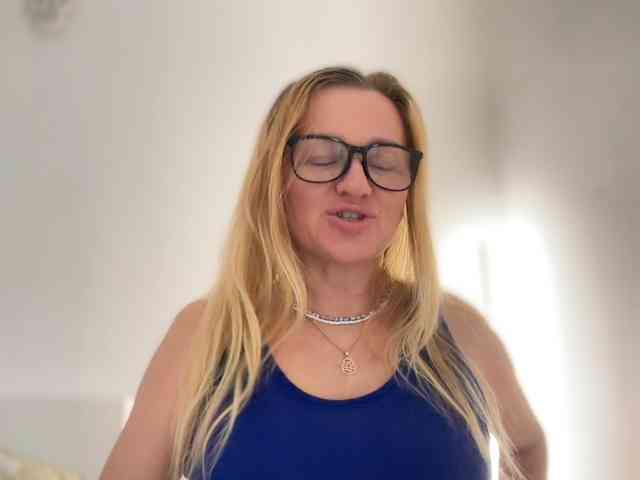 WhisperHeart webcam