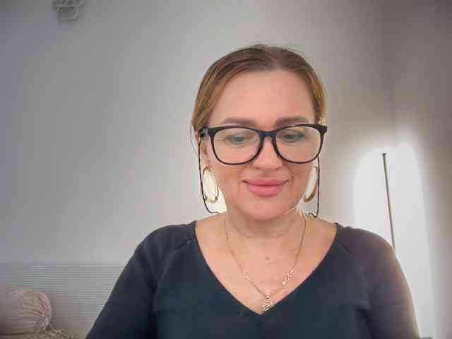 WhisperHeart webcam