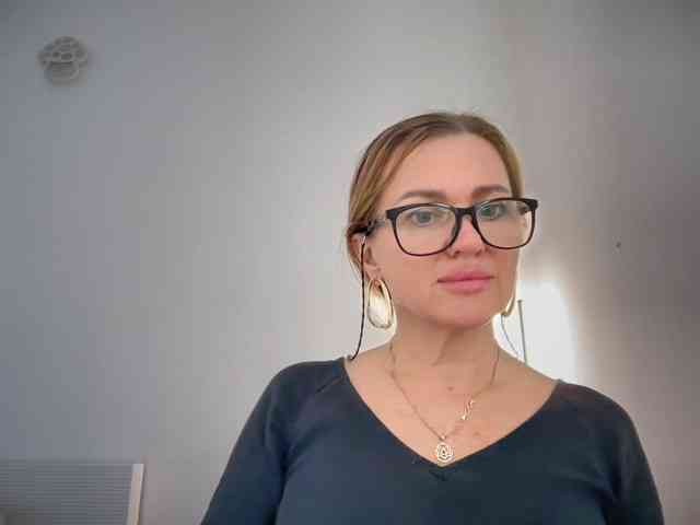 WhisperHeart webcam