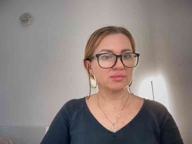 WhisperHeart webcam