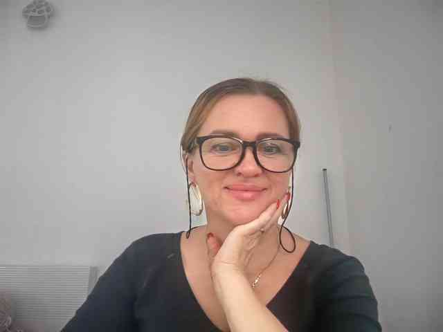 WhisperHeart webcam