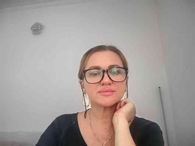 WhisperHeart webcam