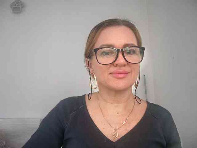 WhisperHeart webcam