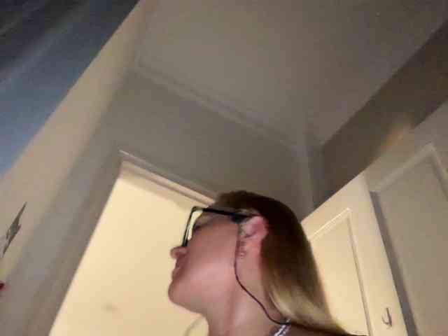 WhisperHeart webcam