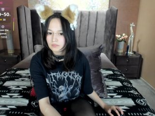 AriettiHamoe