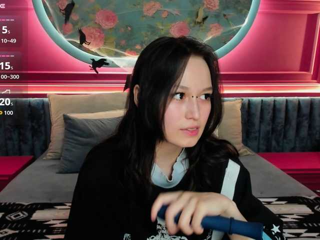 AriettiHamoe