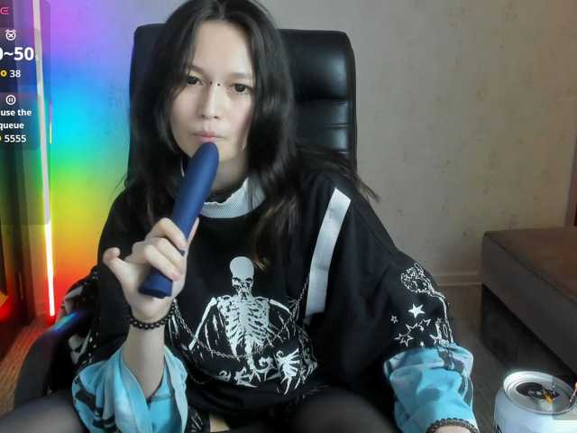 AriettiHamoe