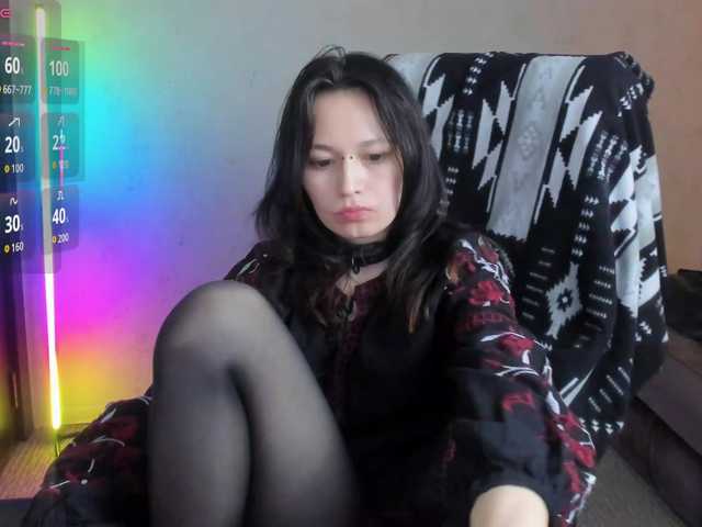AriettiHamoe live cam preview