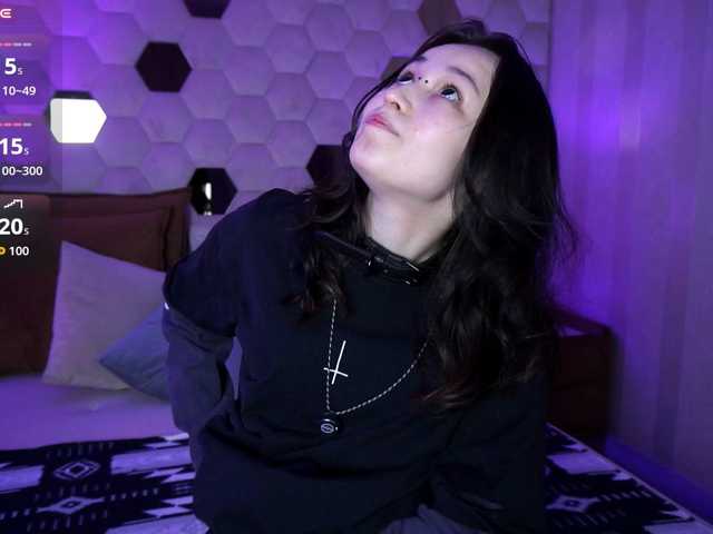 AriettiHamoe