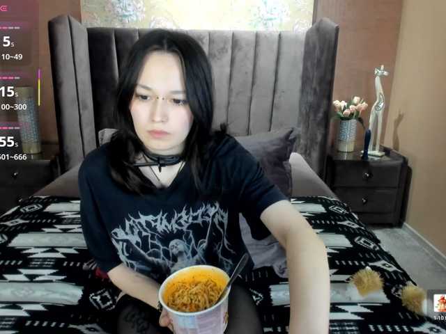 AriettiHamoe