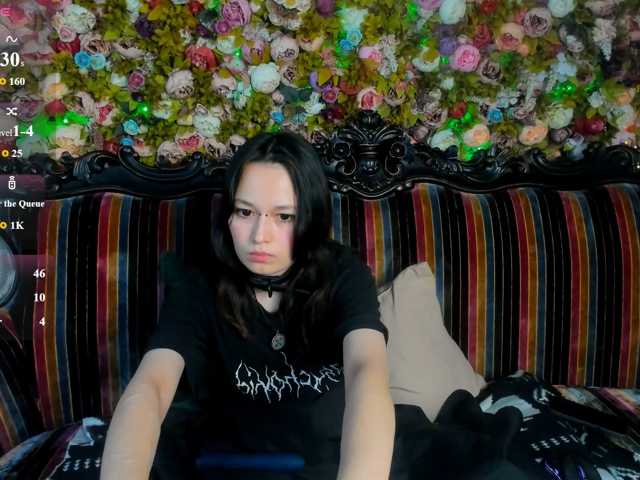 AriettiHamoe
