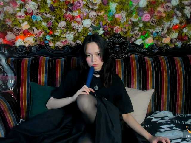 AriettiHamoe
