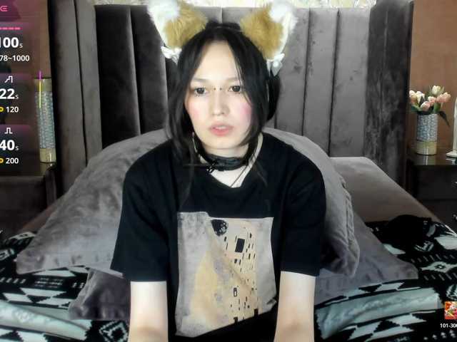 ariettihamoe
