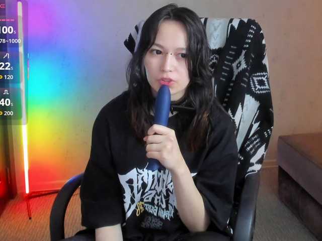 AriettiHamoe