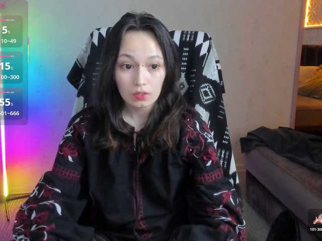 AriettiHamoe