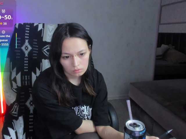 AriettiHamoe