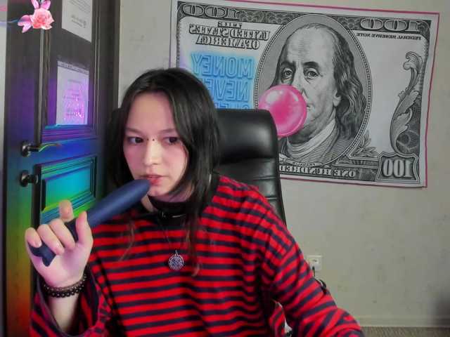 AriettiHamoe