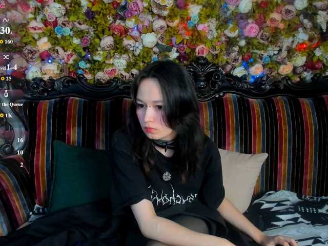 AriettiHamoe