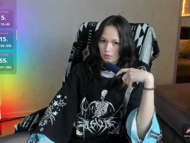 AriettiHamoe