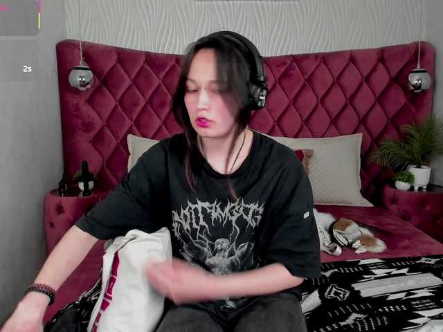 AriettiHamoe