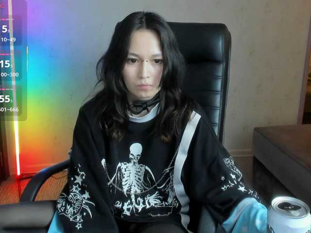 AriettiHamoe