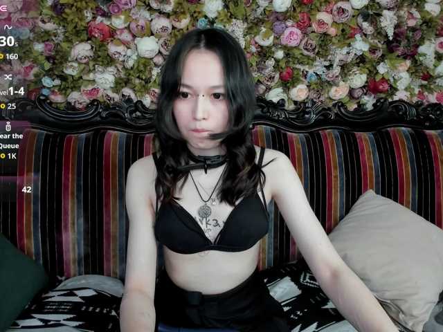 AriettiHamoe