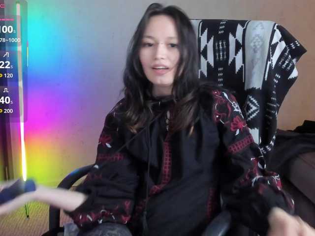 AriettiHamoe