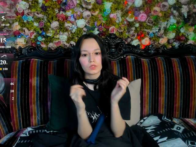 AriettiHamoe
