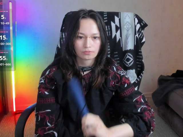 AriettiHamoe