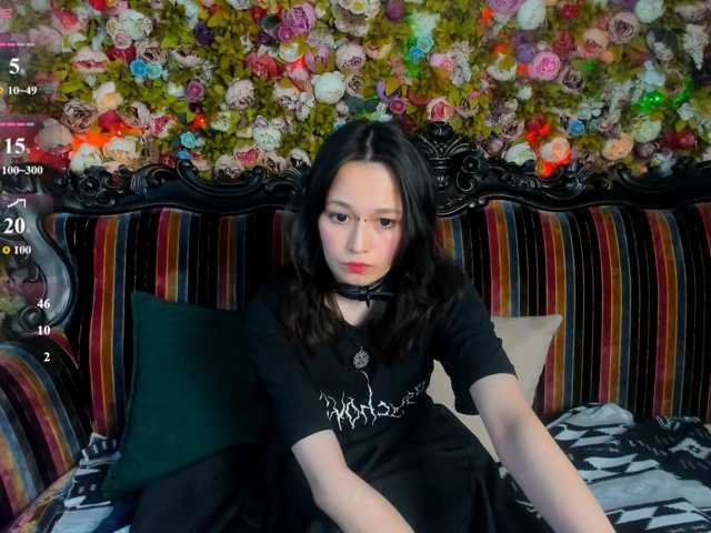 AriettiHamoe