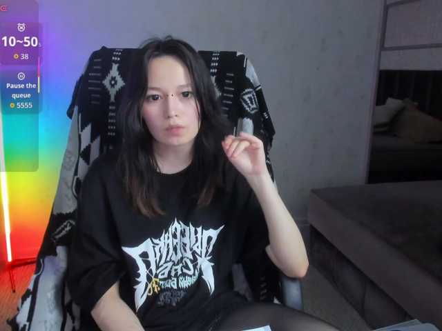 AriettiHamoe