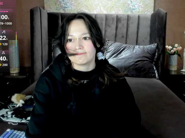AriettiHamoe
