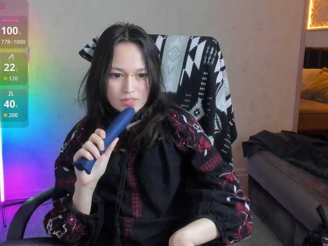 AriettiHamoe