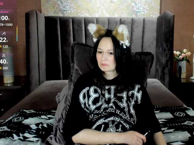 AriettiHamoe