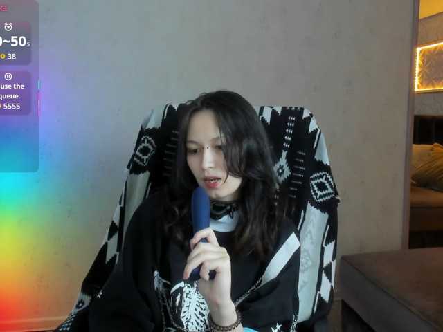 AriettiHamoe