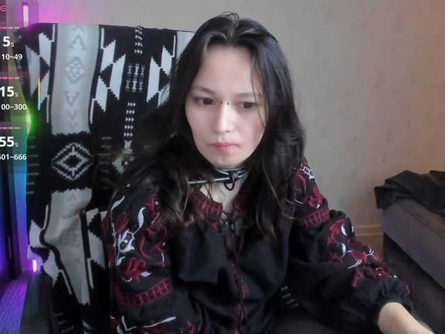 AriettiHamoe