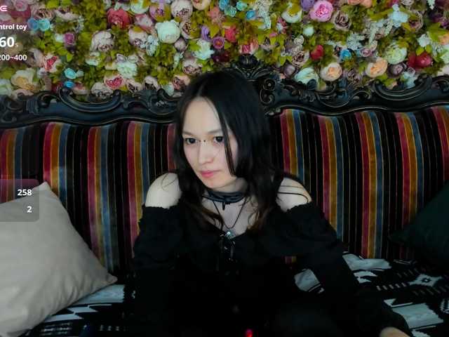 AriettiHamoe