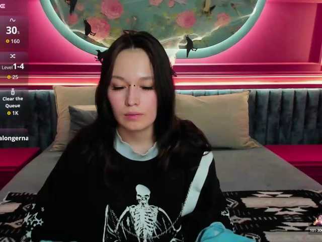 AriettiHamoe