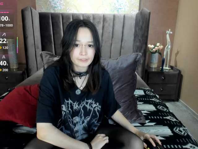 AriettiHamoe