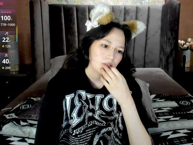 AriettiHamoe