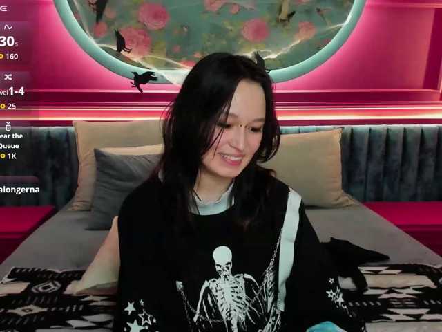 AriettiHamoe