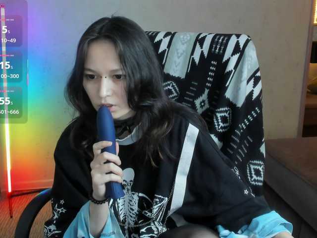 AriettiHamoe
