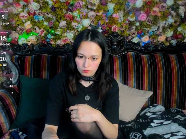 AriettiHamoe