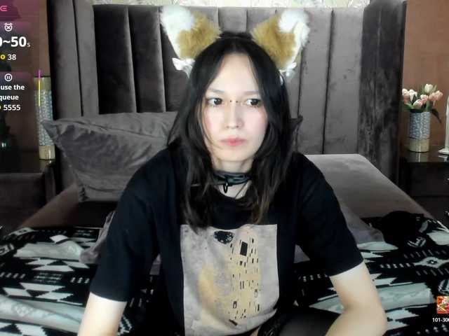 AriettiHamoe