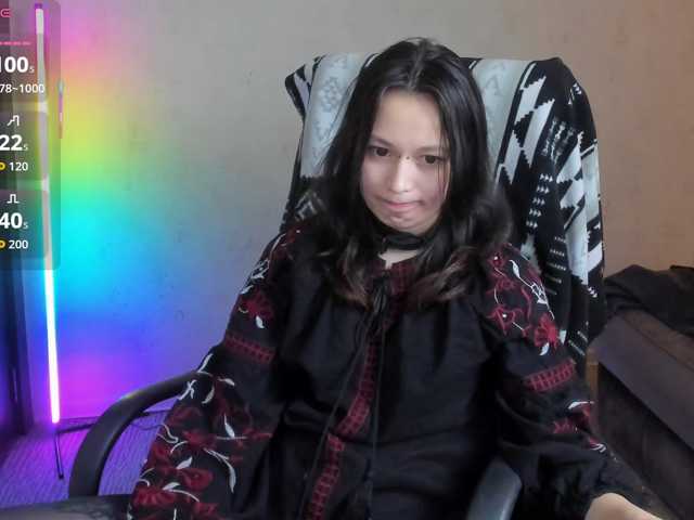 AriettiHamoe