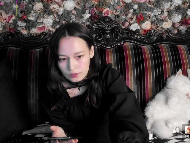 AriettiHamoe
