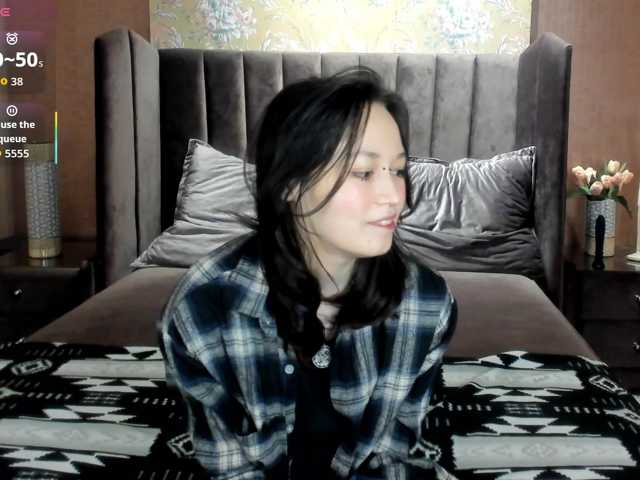 AriettiHamoe