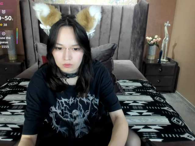 AriettiHamoe