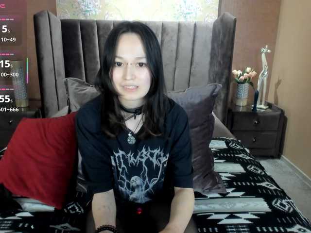 AriettiHamoe