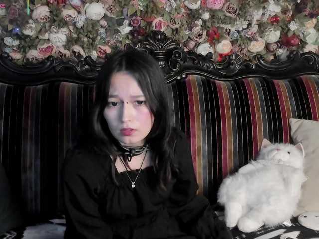 AriettiHamoe